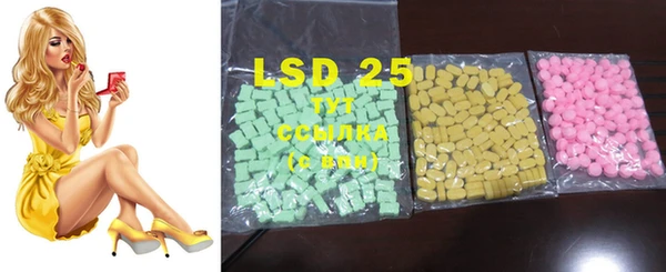 ECSTASY Пересвет