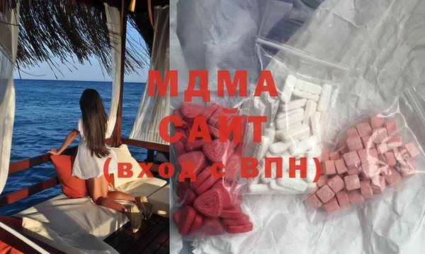 прущие грибы Абаза