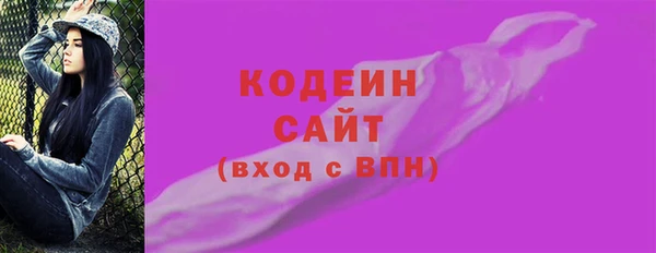прущие грибы Абаза