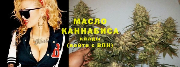 прущие грибы Абаза
