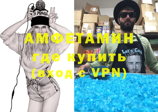прущие грибы Абаза
