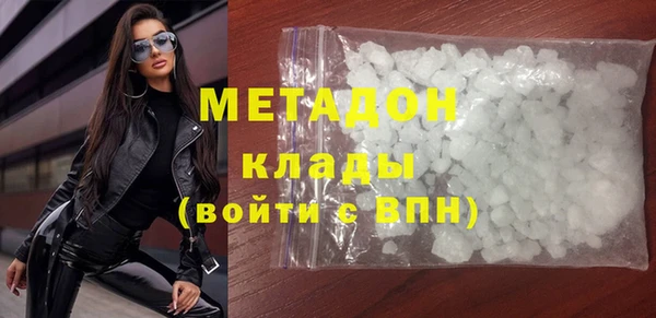 прущие грибы Абаза